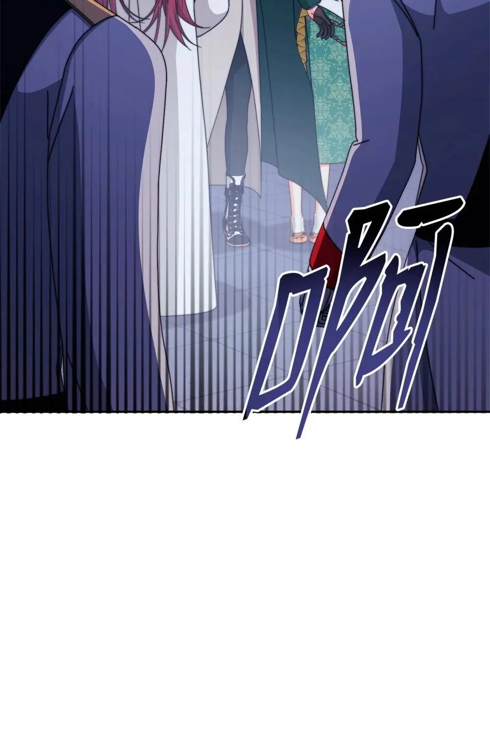 109 魔神追随者30