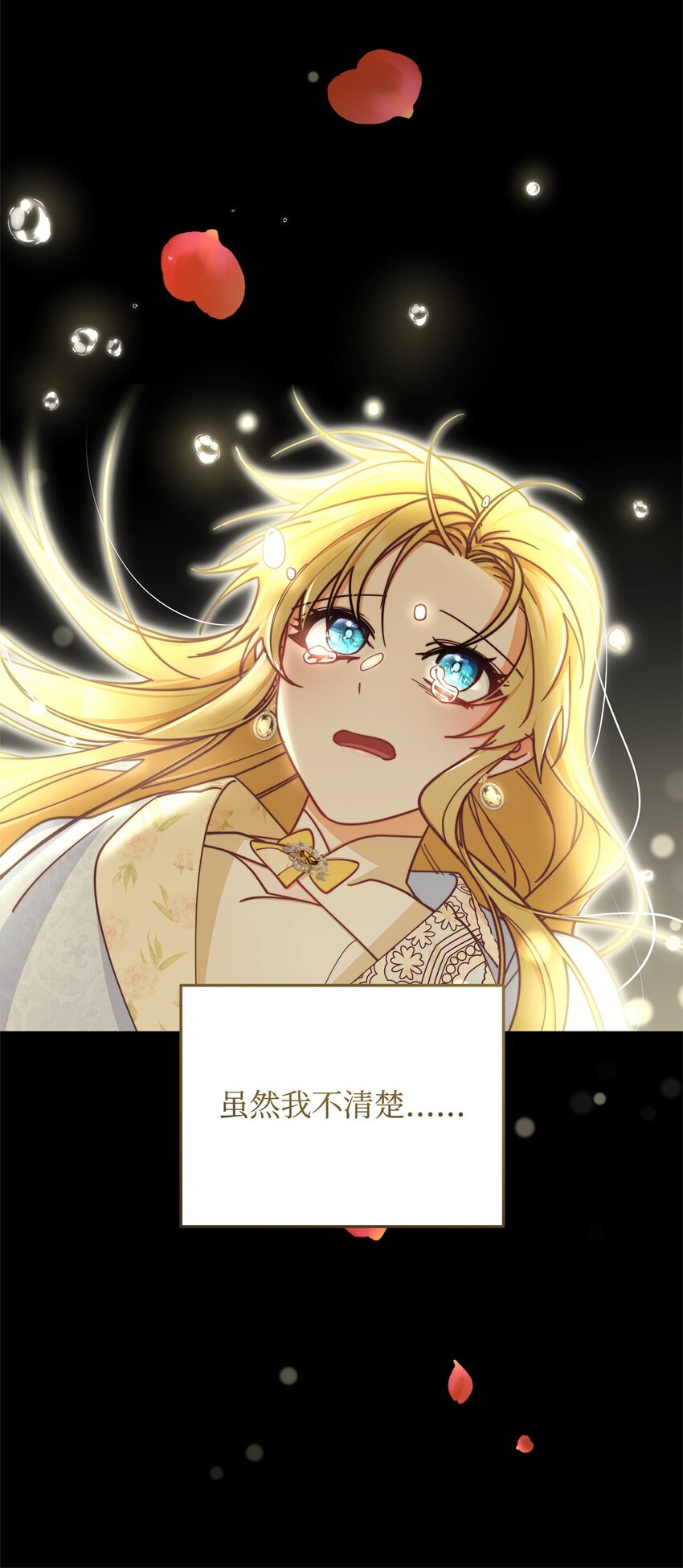 35 拉莉亚的嘱托78