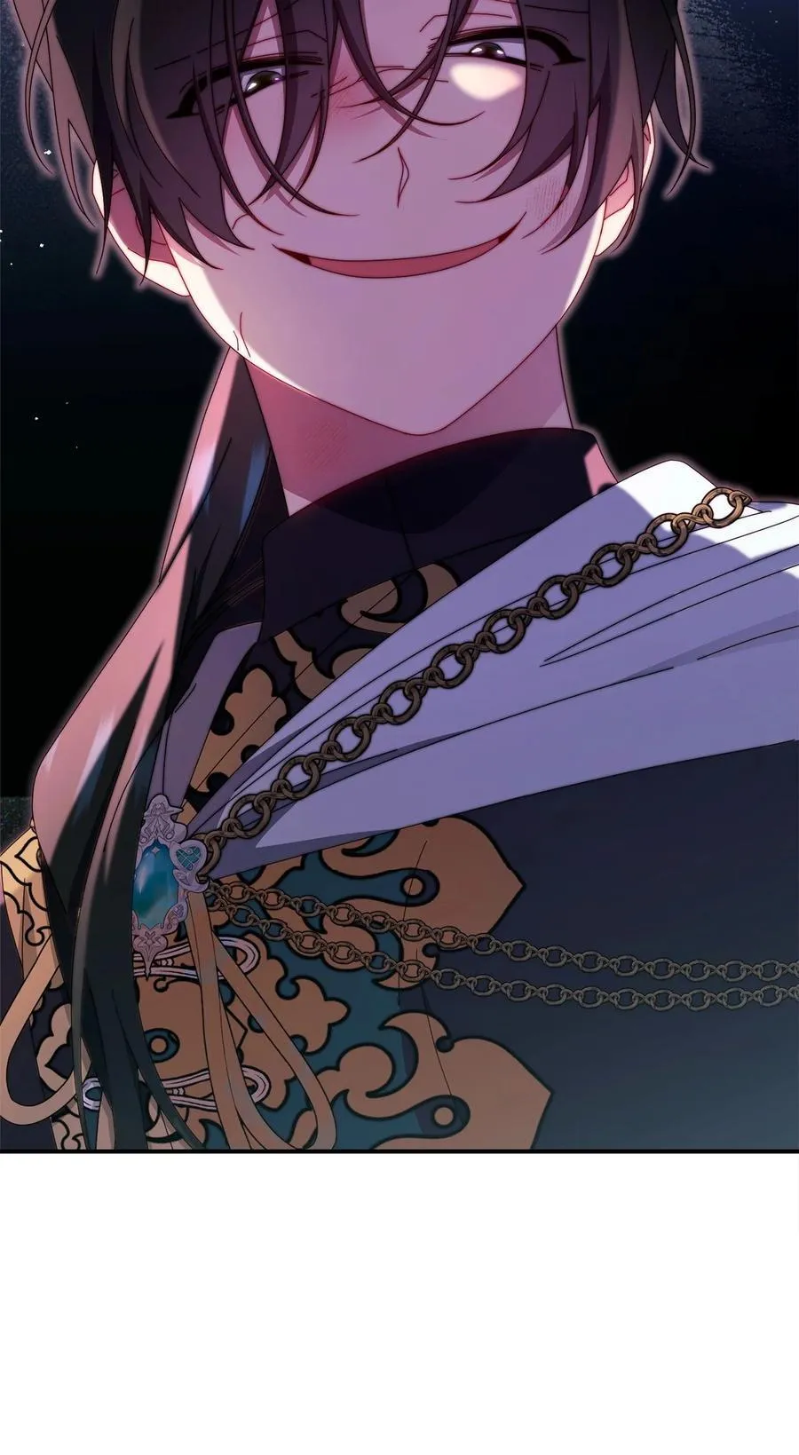 89 绝望30