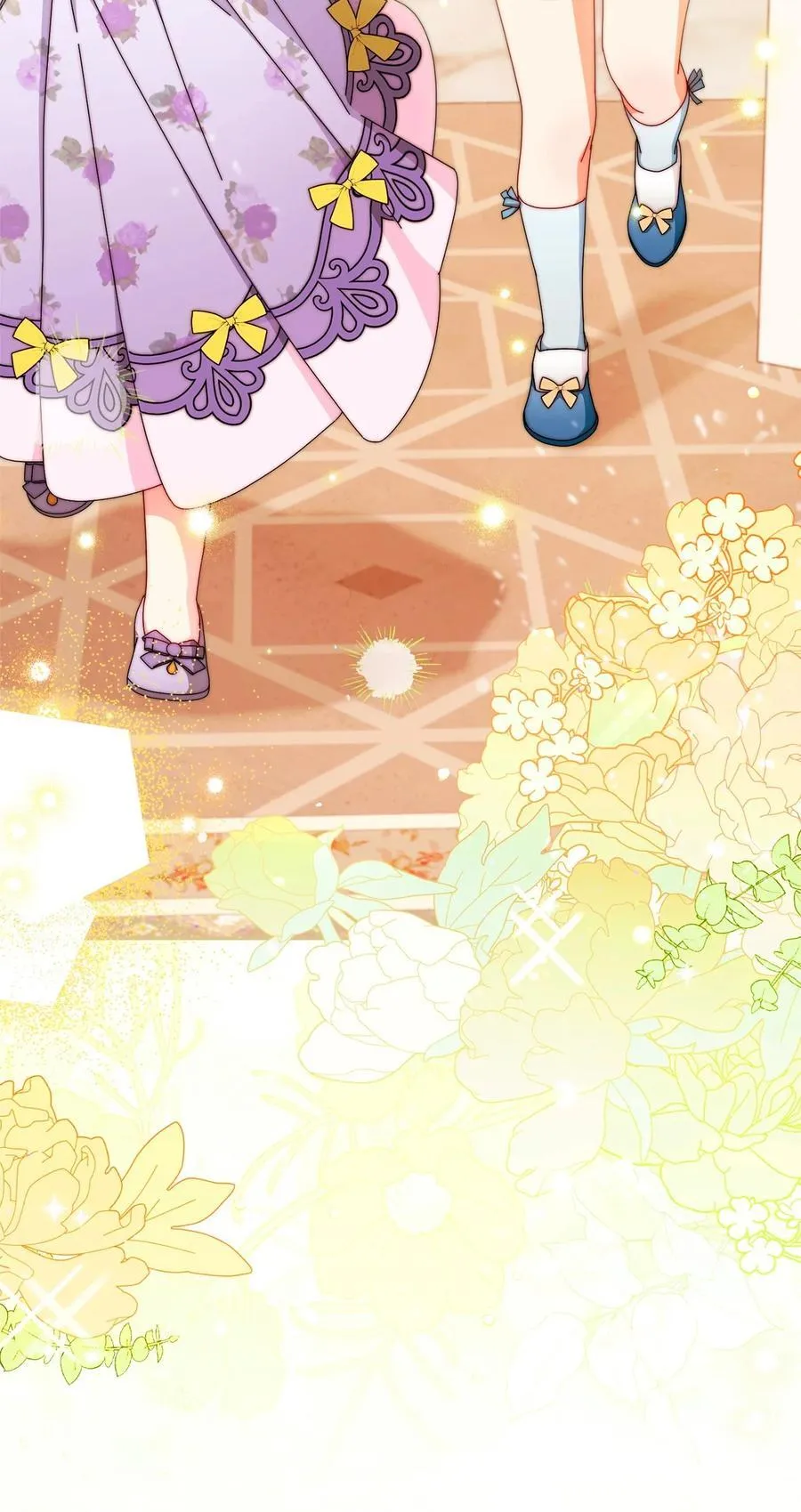 91 春暖花开82