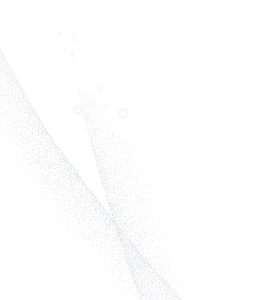 70 诺顿离开7