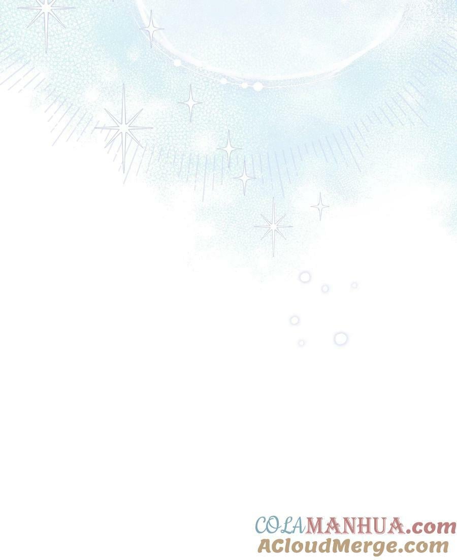 70 诺顿离开56