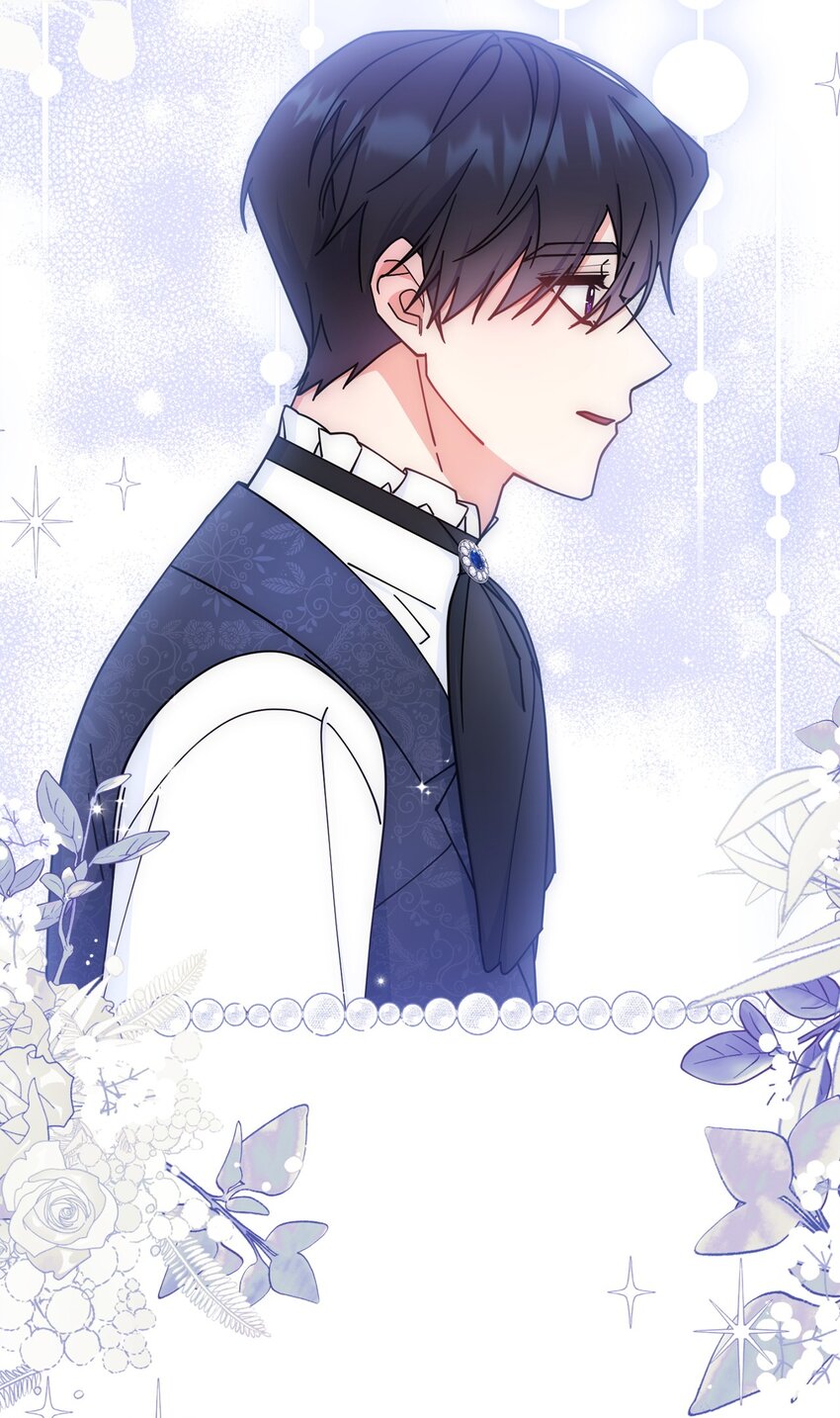 39 礼服风波60