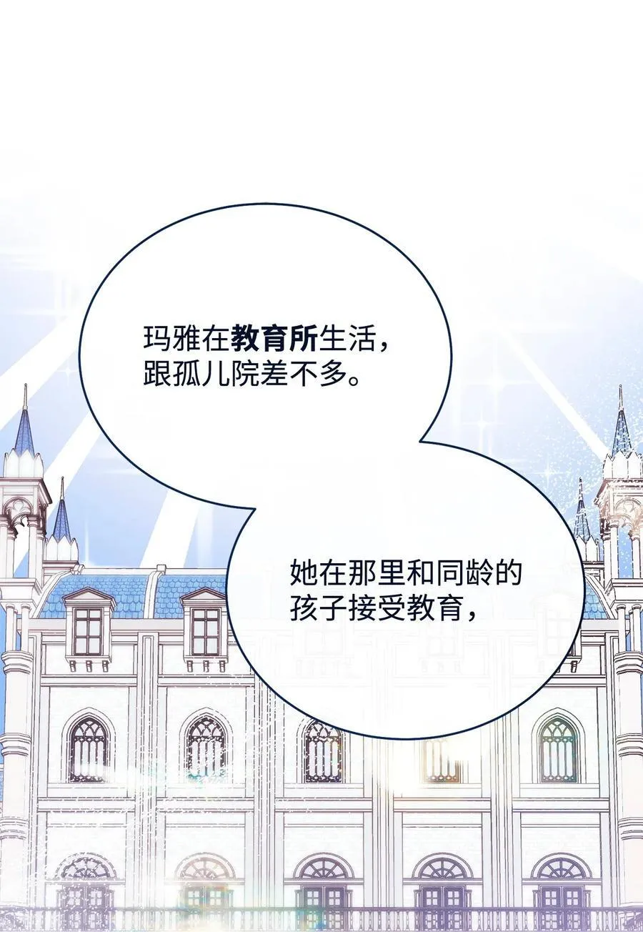 96 记载73