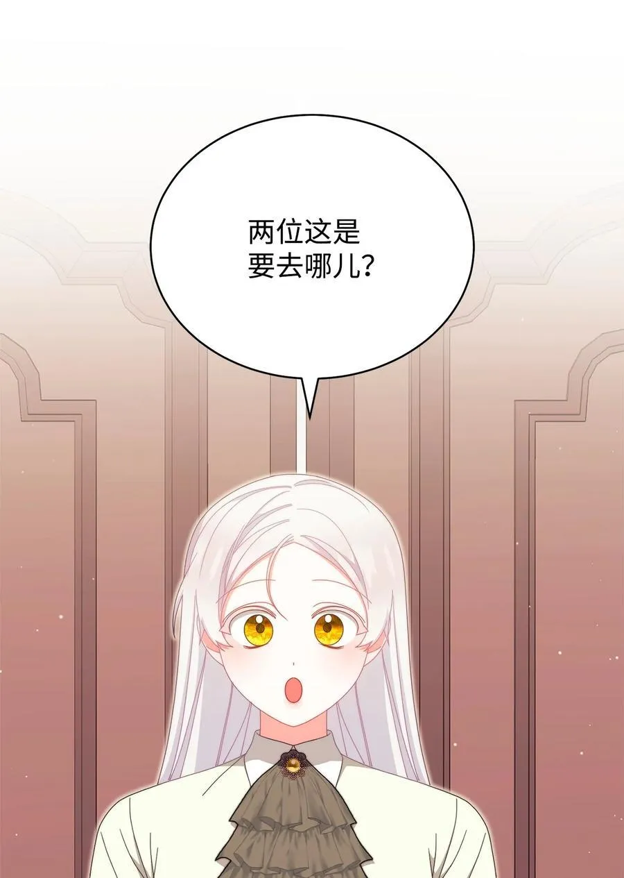 96 记载31