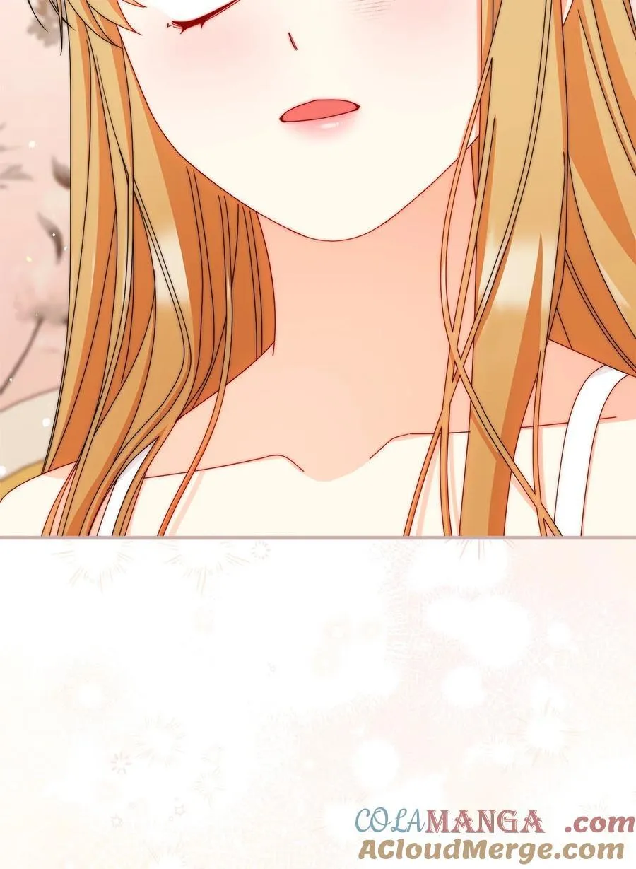 91 春暖花开45