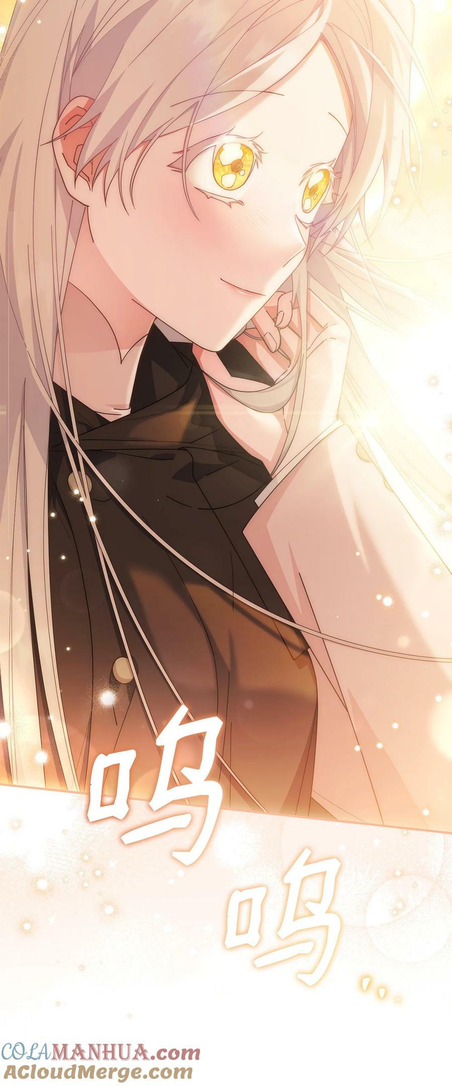 62 命运92