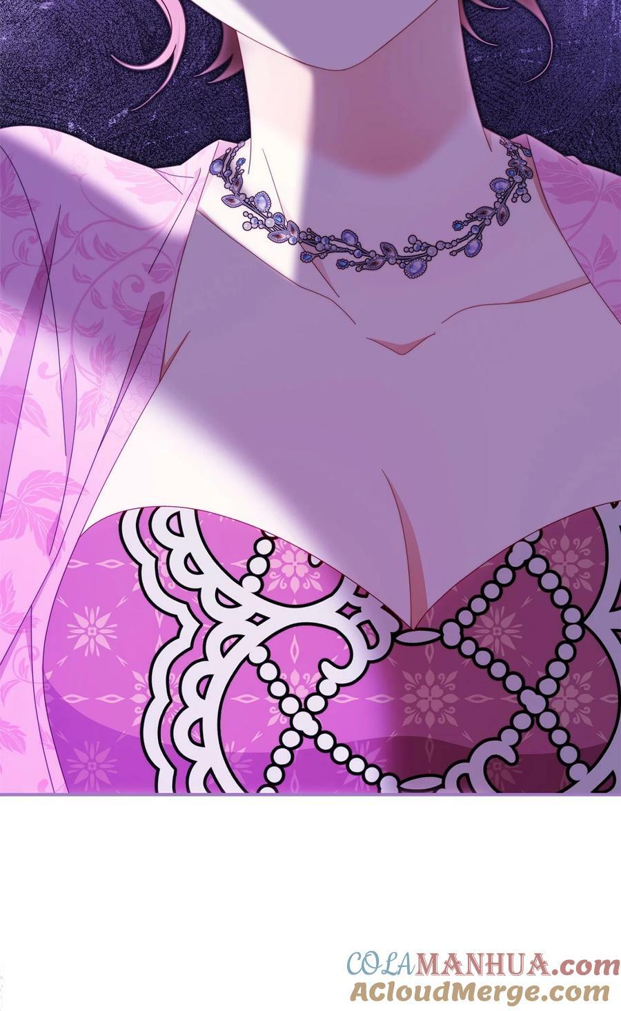 74 意外的援手78