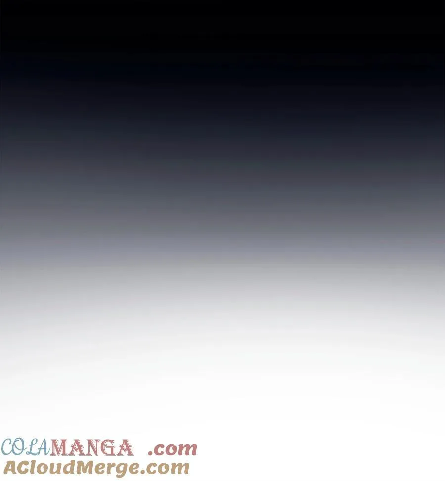 84 痛苦的回忆124