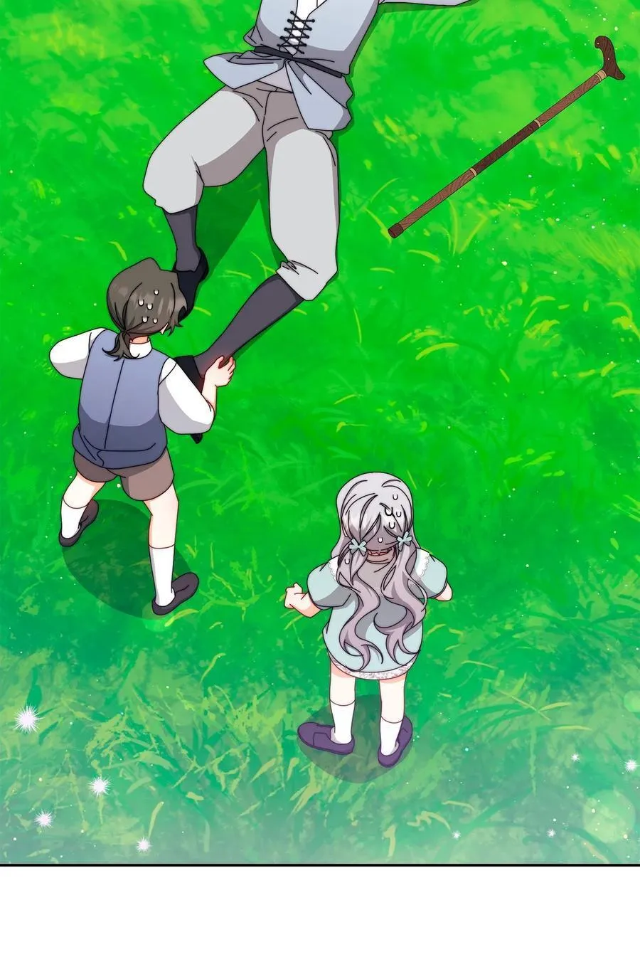 98 教育所82