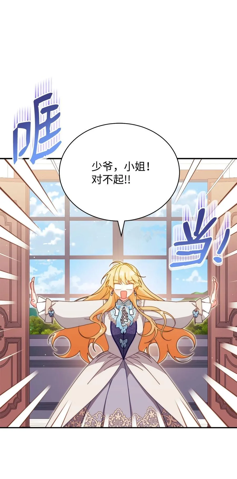 96 记载65