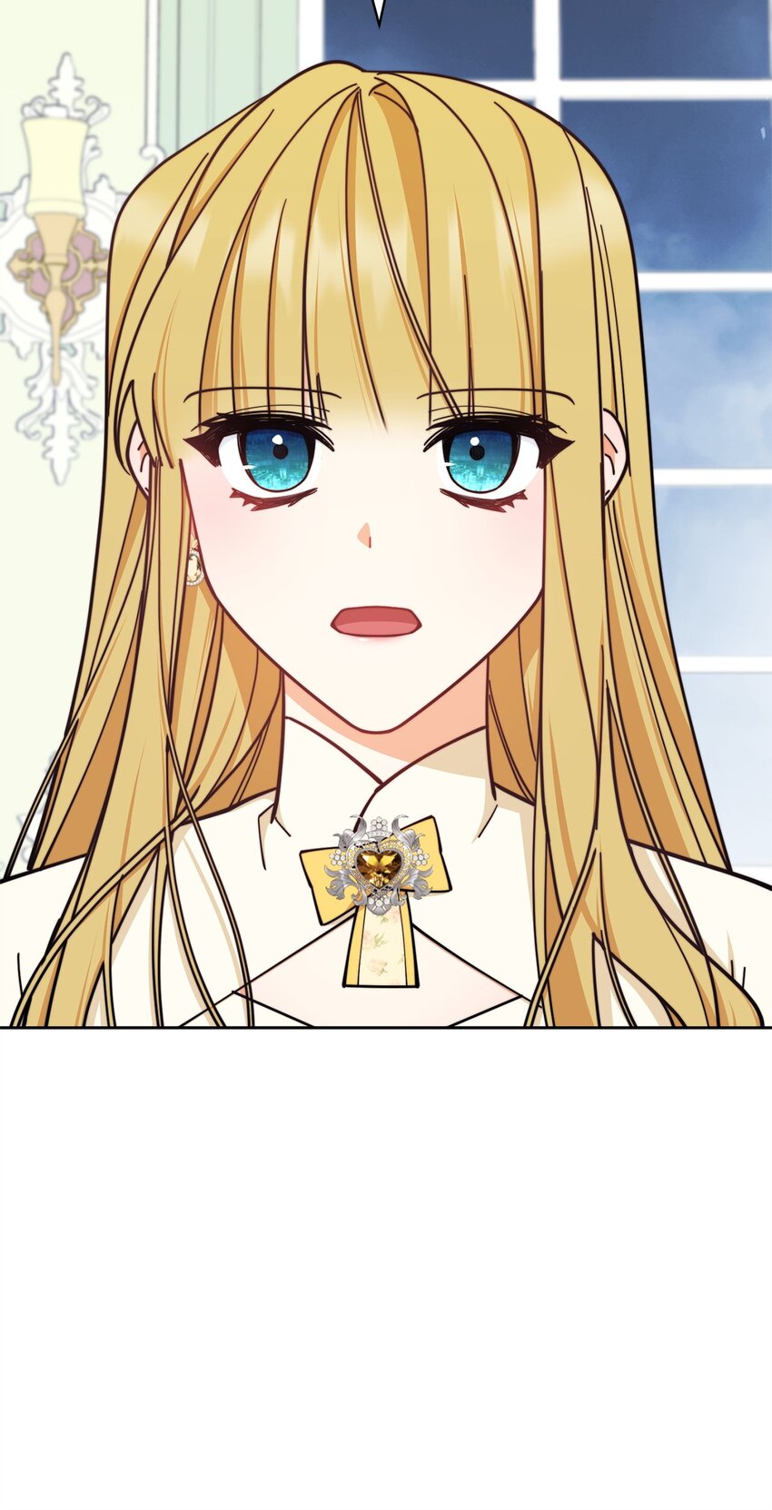 37 和好如初23
