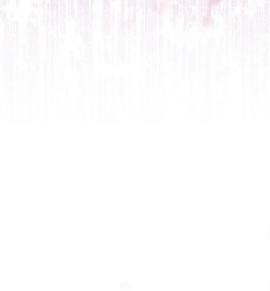 89 绝望85