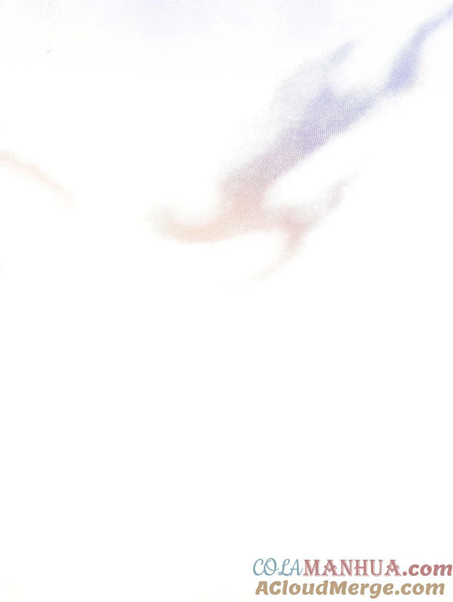 73 阶下囚69