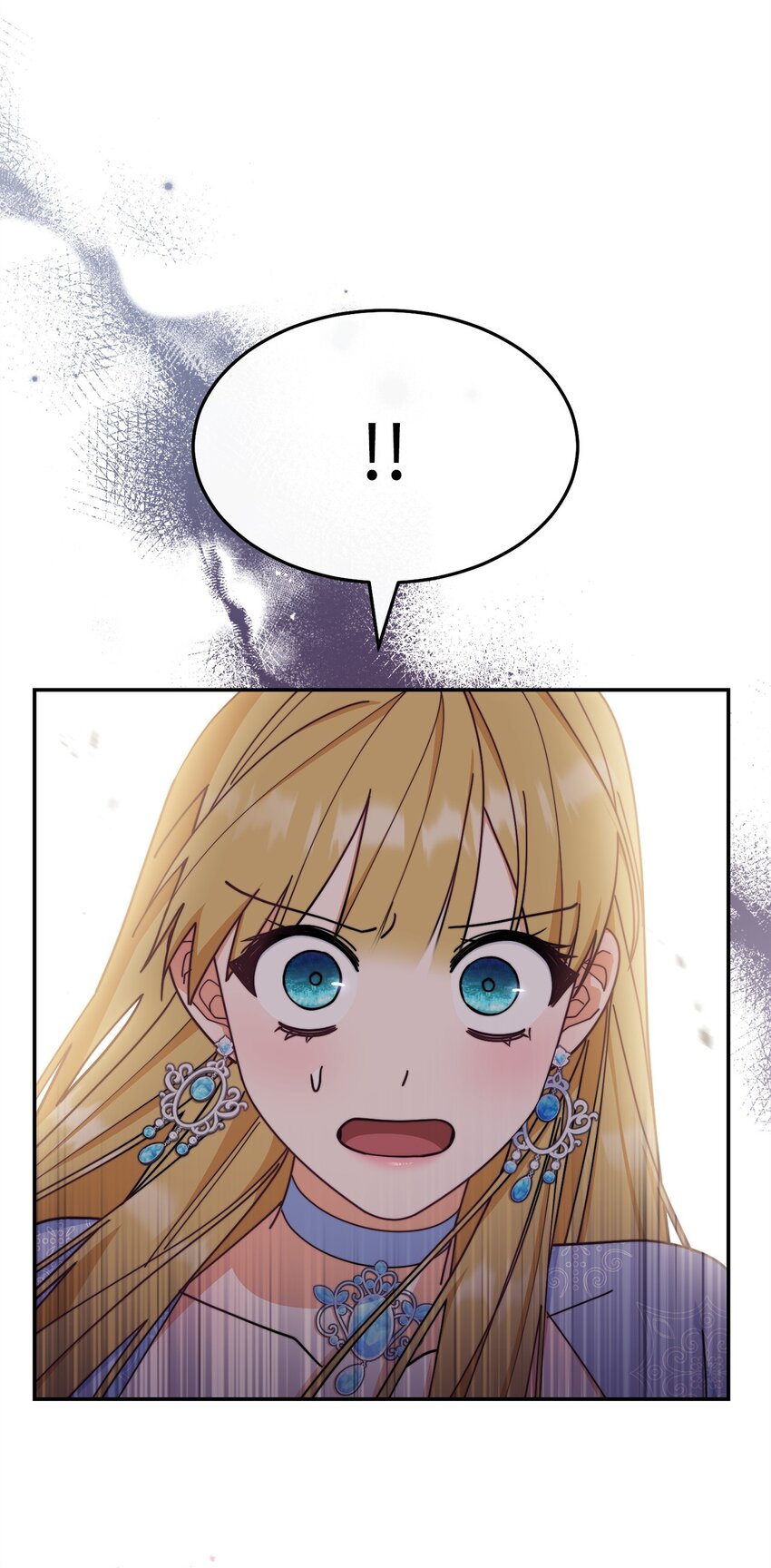 55 完美落幕88