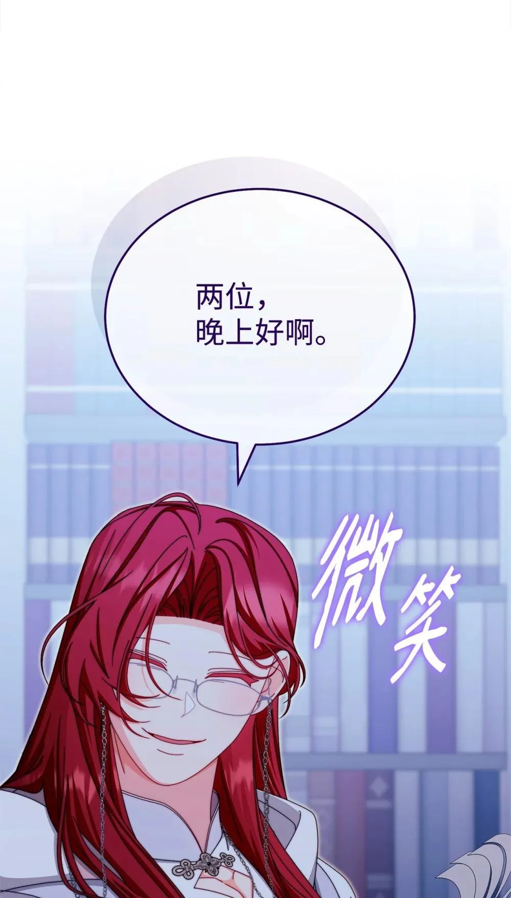108 烟花秀85