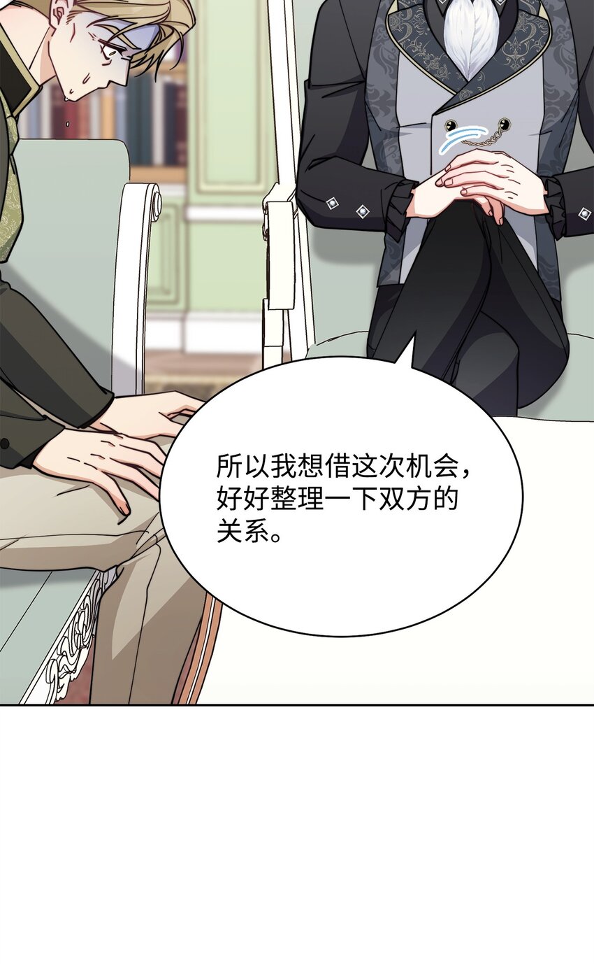 36 公爵的态度78