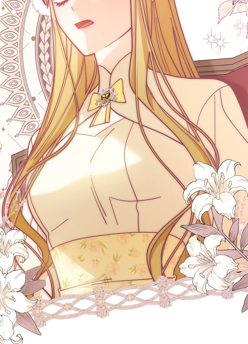 37 和好如初40