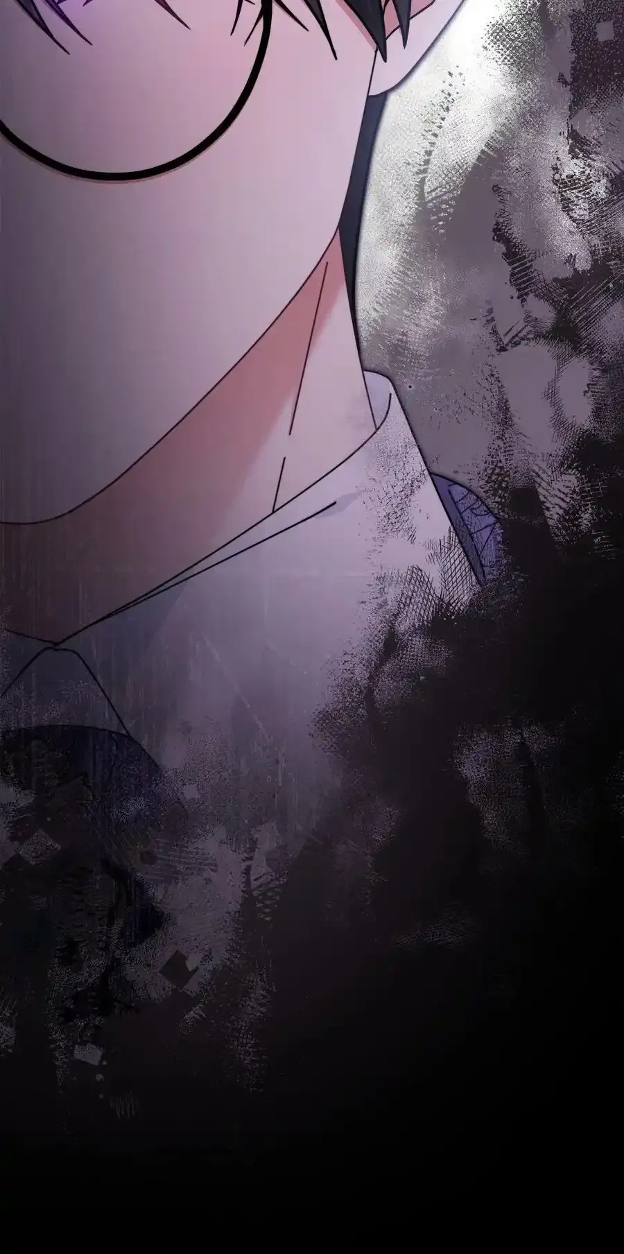 56 魂不守舍78