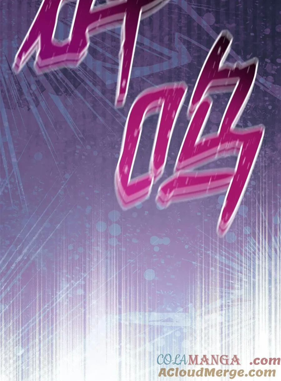 79 赴死的玫瑰60