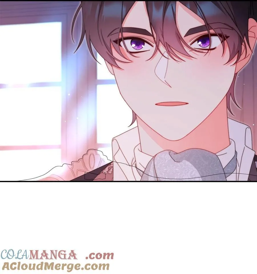 87 创世神话24