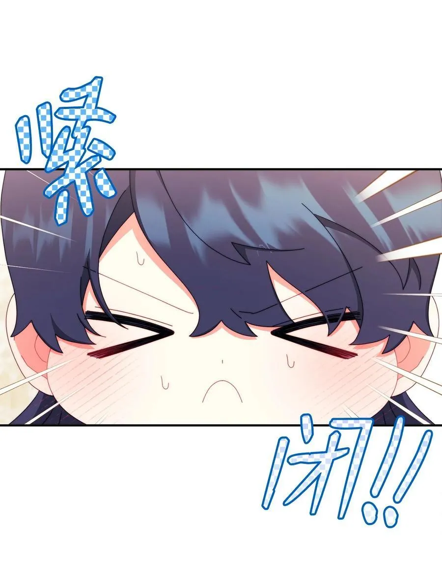 96 记载43