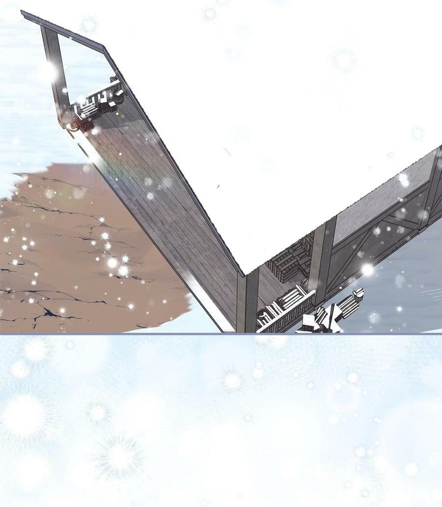 70 诺顿离开19