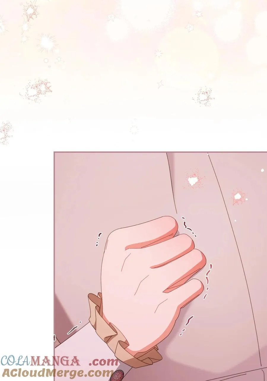 82 躁狂症真相92