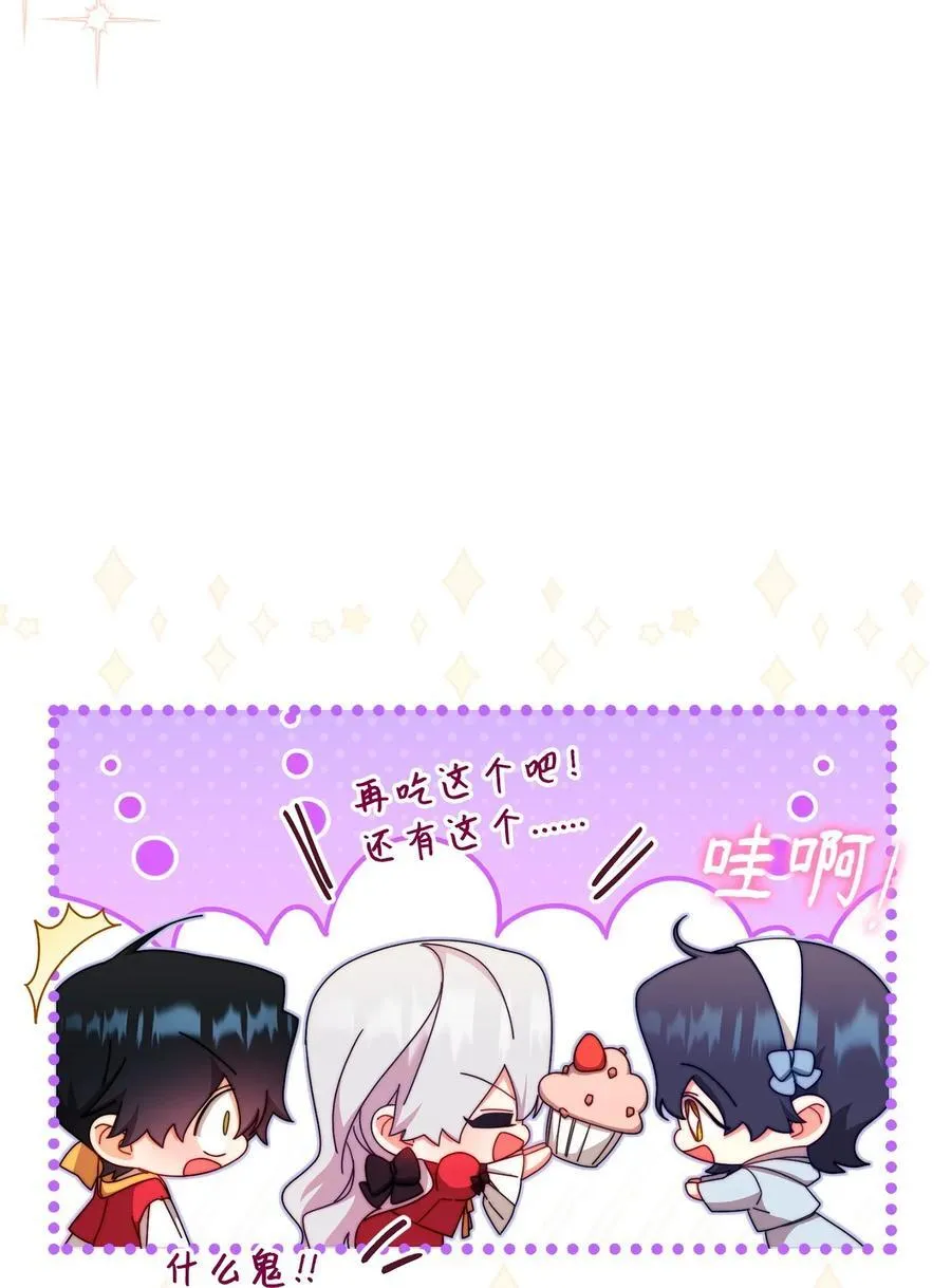 96 记载59