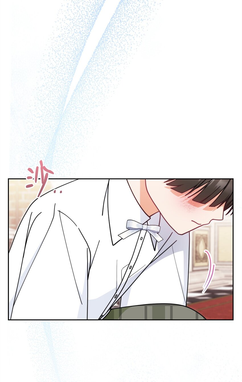 46 压轴节目41