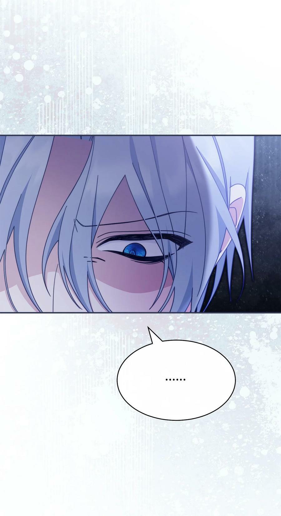 68 坦白68