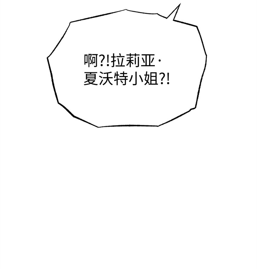 41 执着之心65