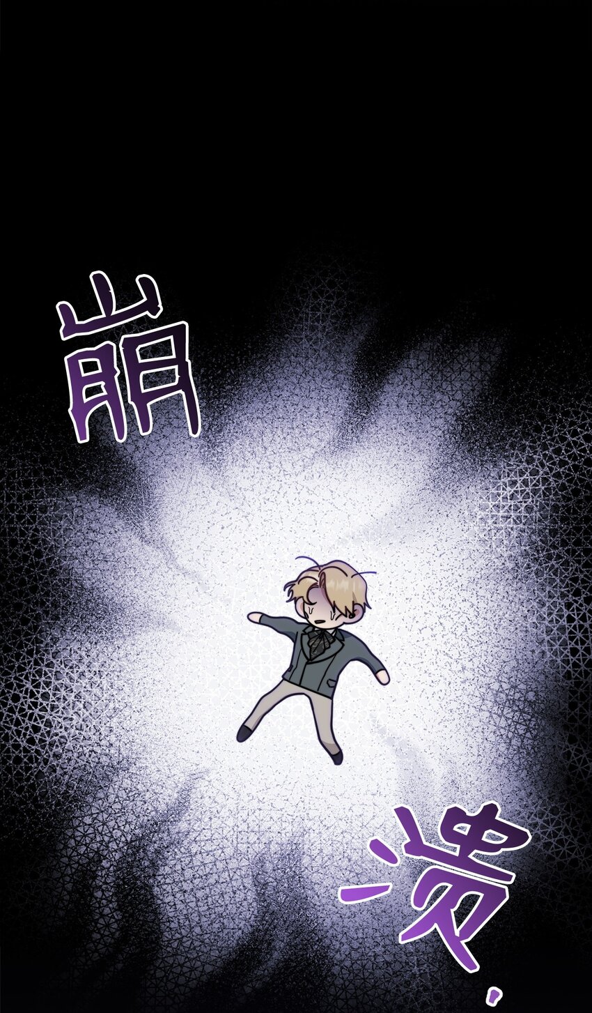 44 儿童派对12