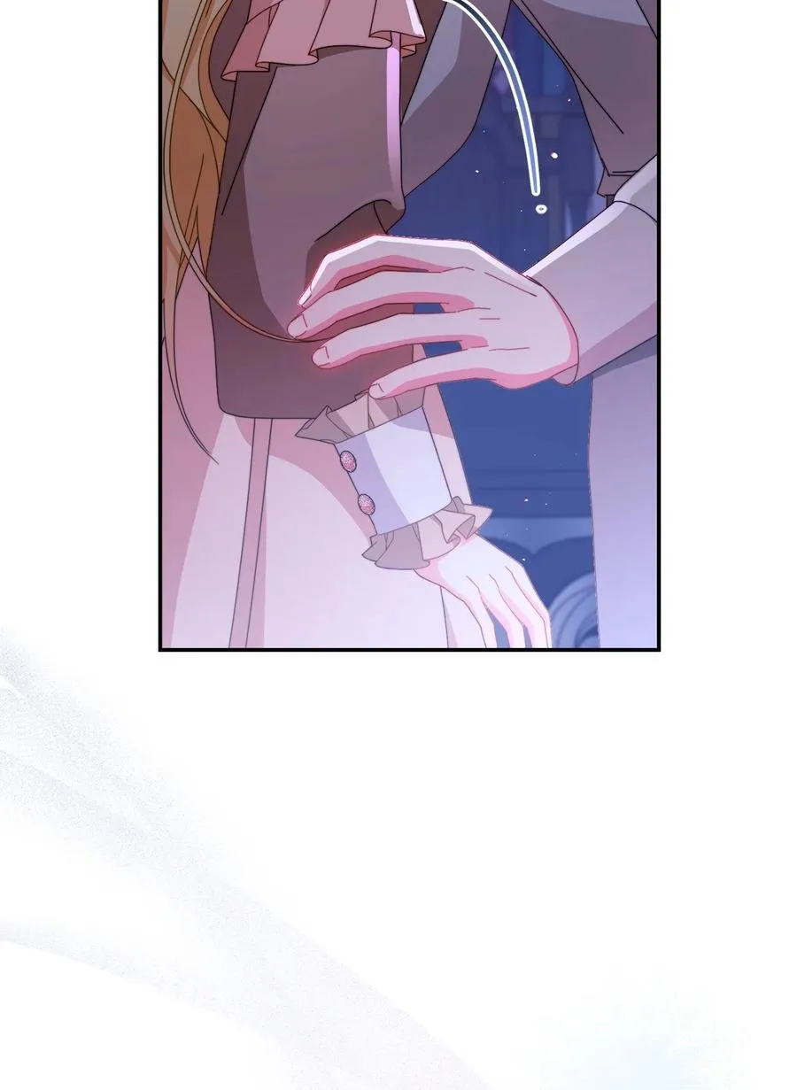 83 苦恼与许愿1