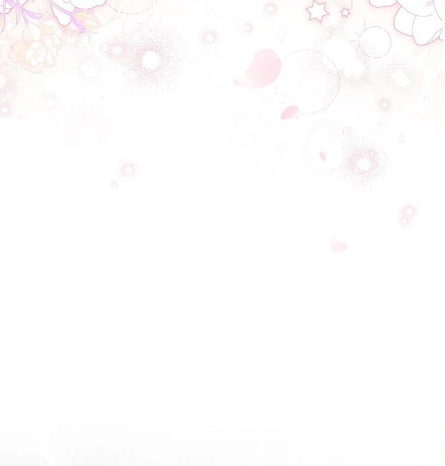 58 单独约会34