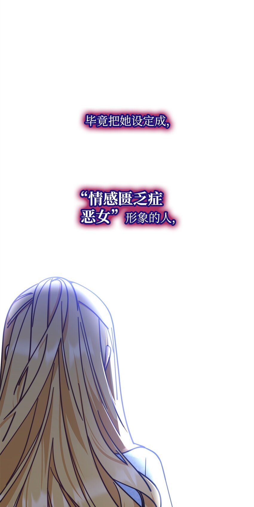 34 都是借口62