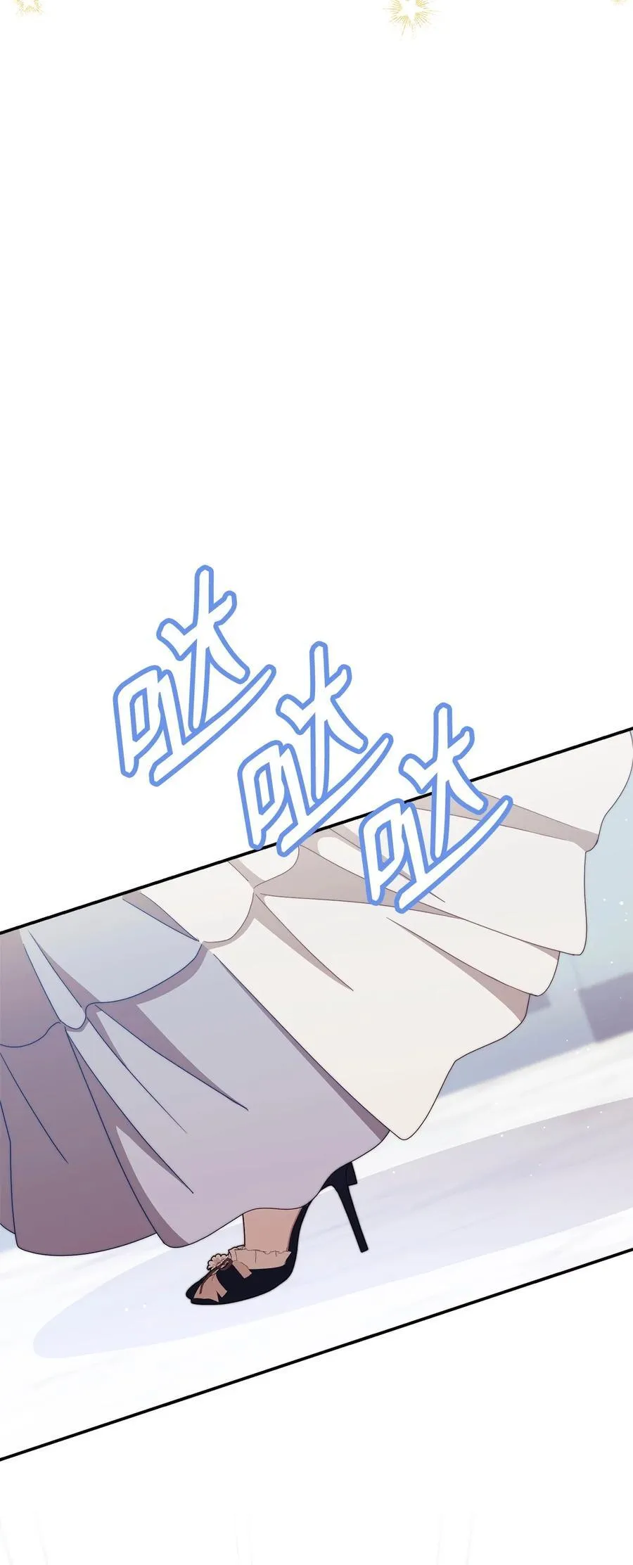 96 记载62