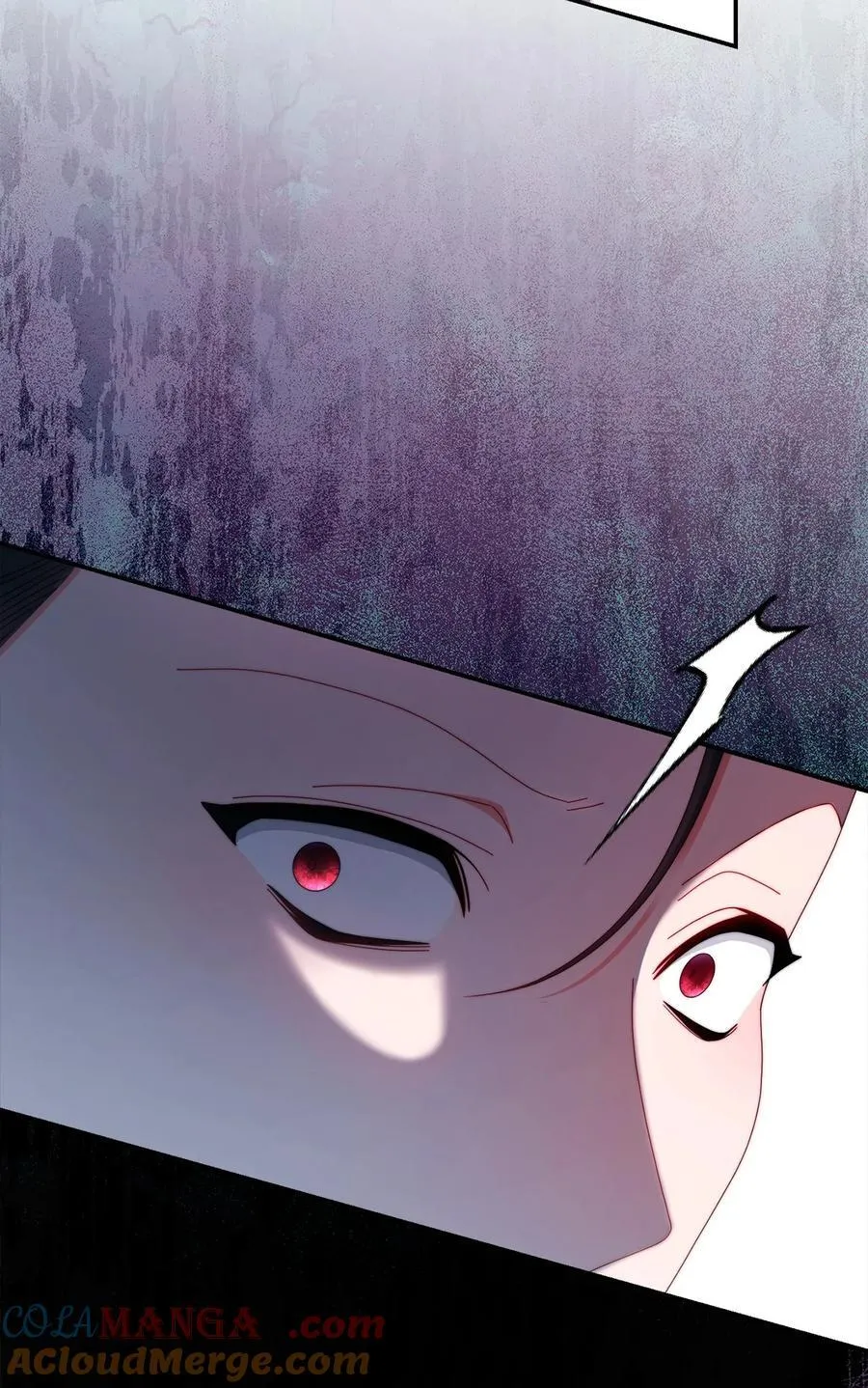 89 绝望76