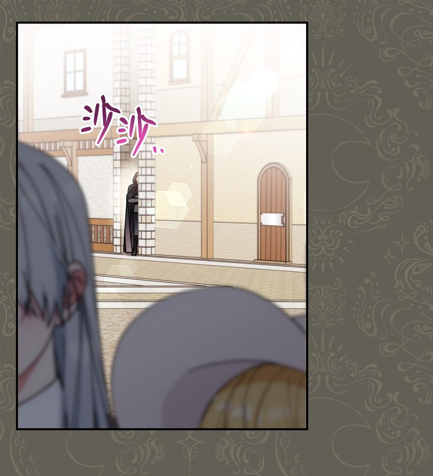 55 完美落幕16