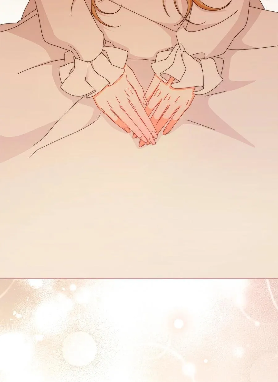 91 春暖花开32