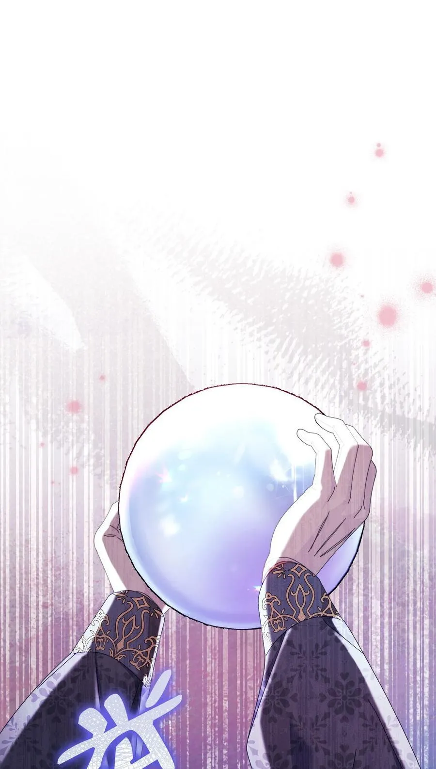 78 分道扬镳66