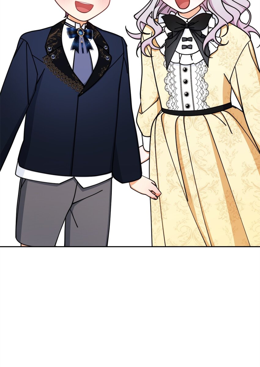 39 礼服风波71