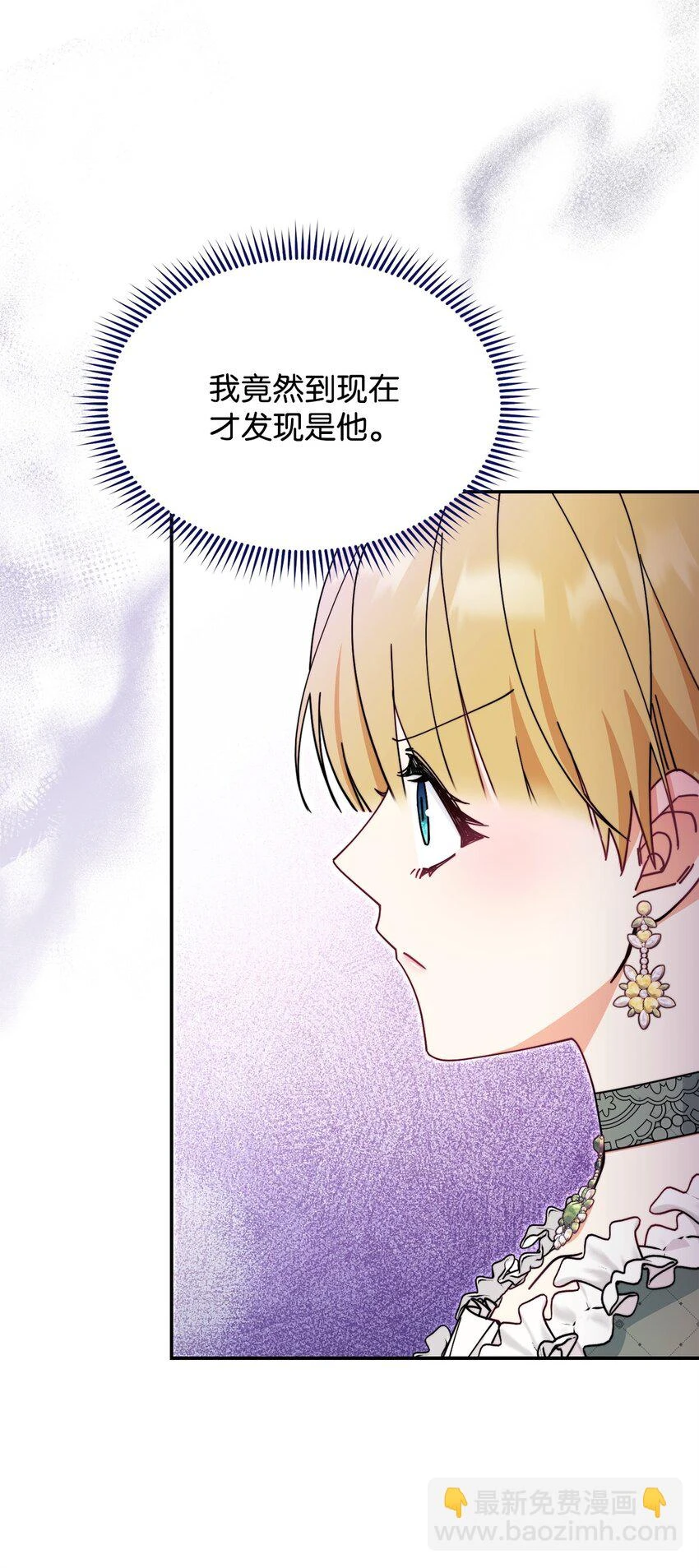 52 亨利克的身份62