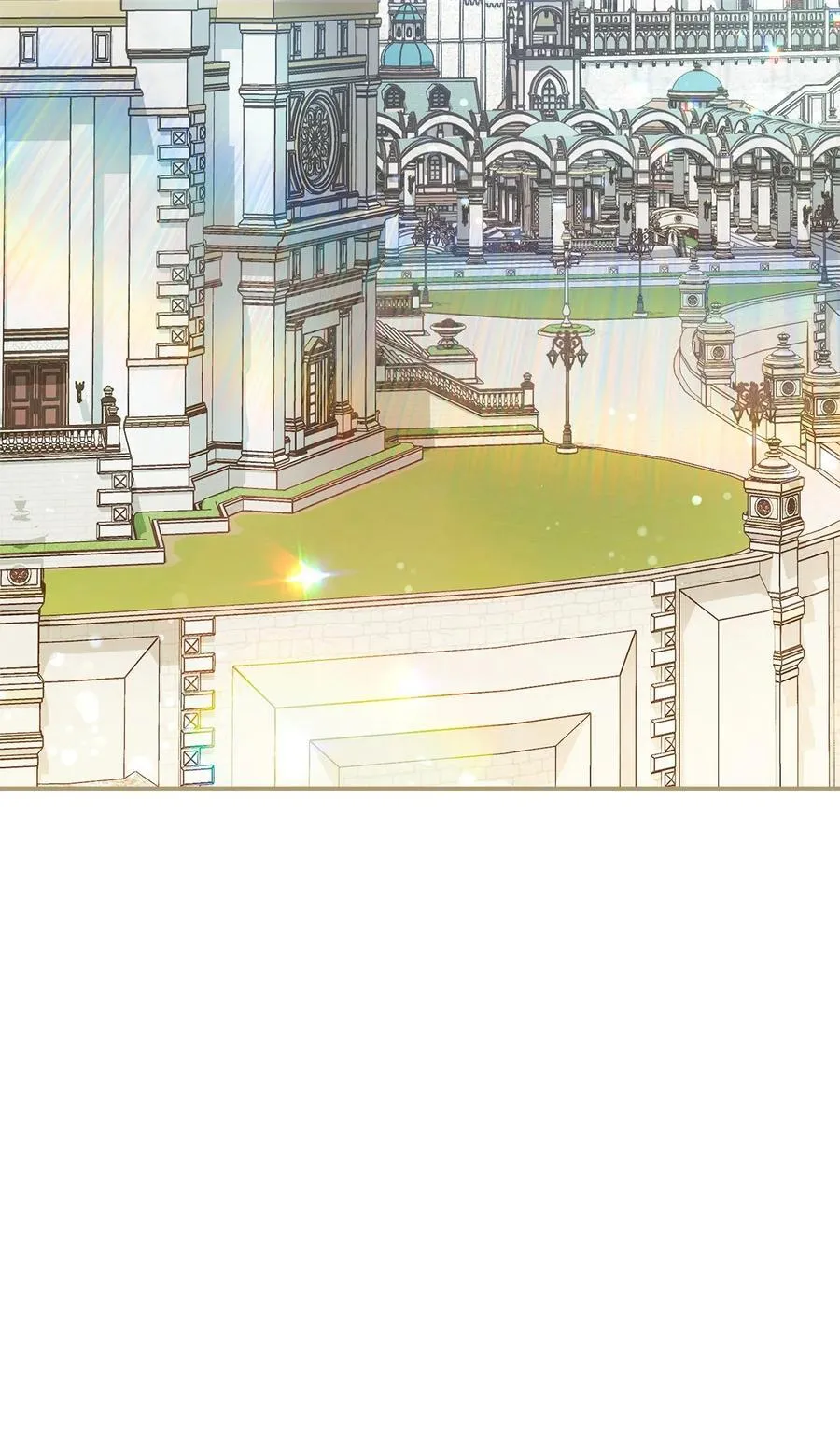 92 前往圣国102
