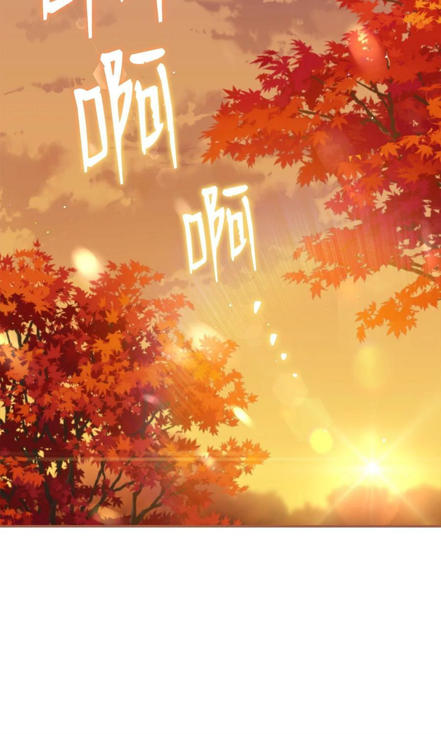 67 义工74