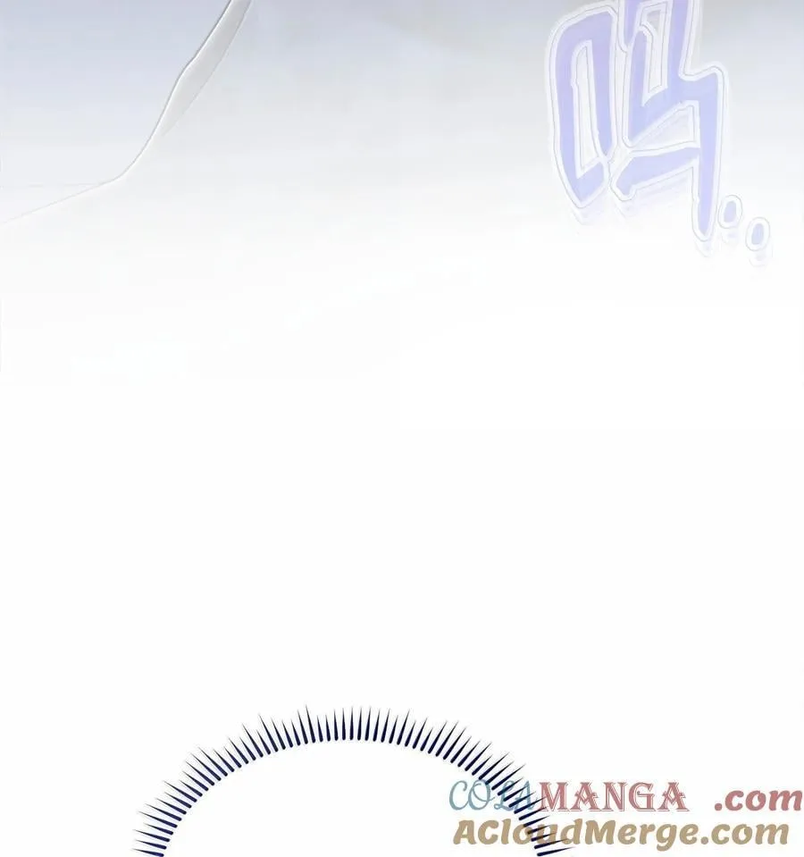 102 秘密空间36