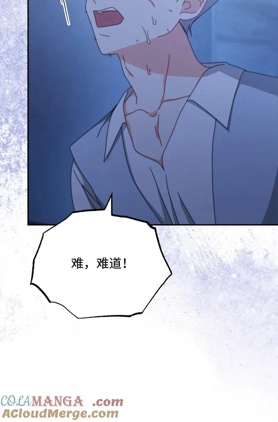 103 人口贩卖93