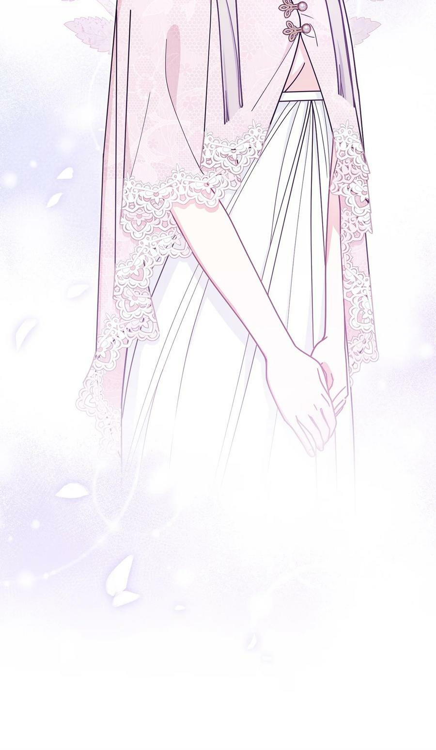 61 女主现身31