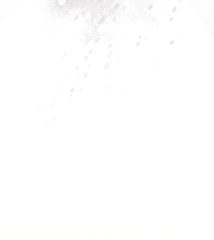 61 女主现身81