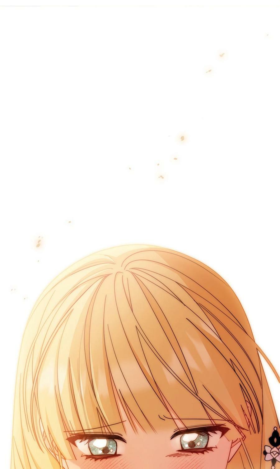 68 坦白41